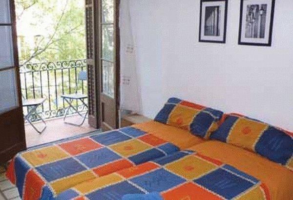 Bcn Market Inn Rooms, Barcelona